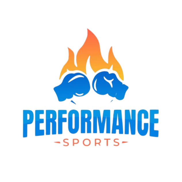 Performance Sports