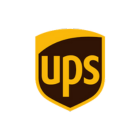 ups